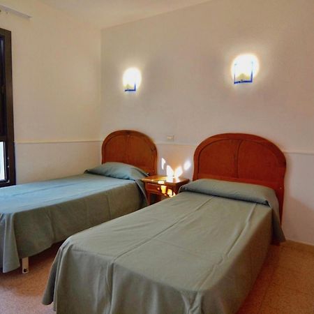 Comfortable Apartment In Puerto Rico Моган Экстерьер фото