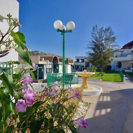 Comfortable Apartment In Puerto Rico Моган Экстерьер фото