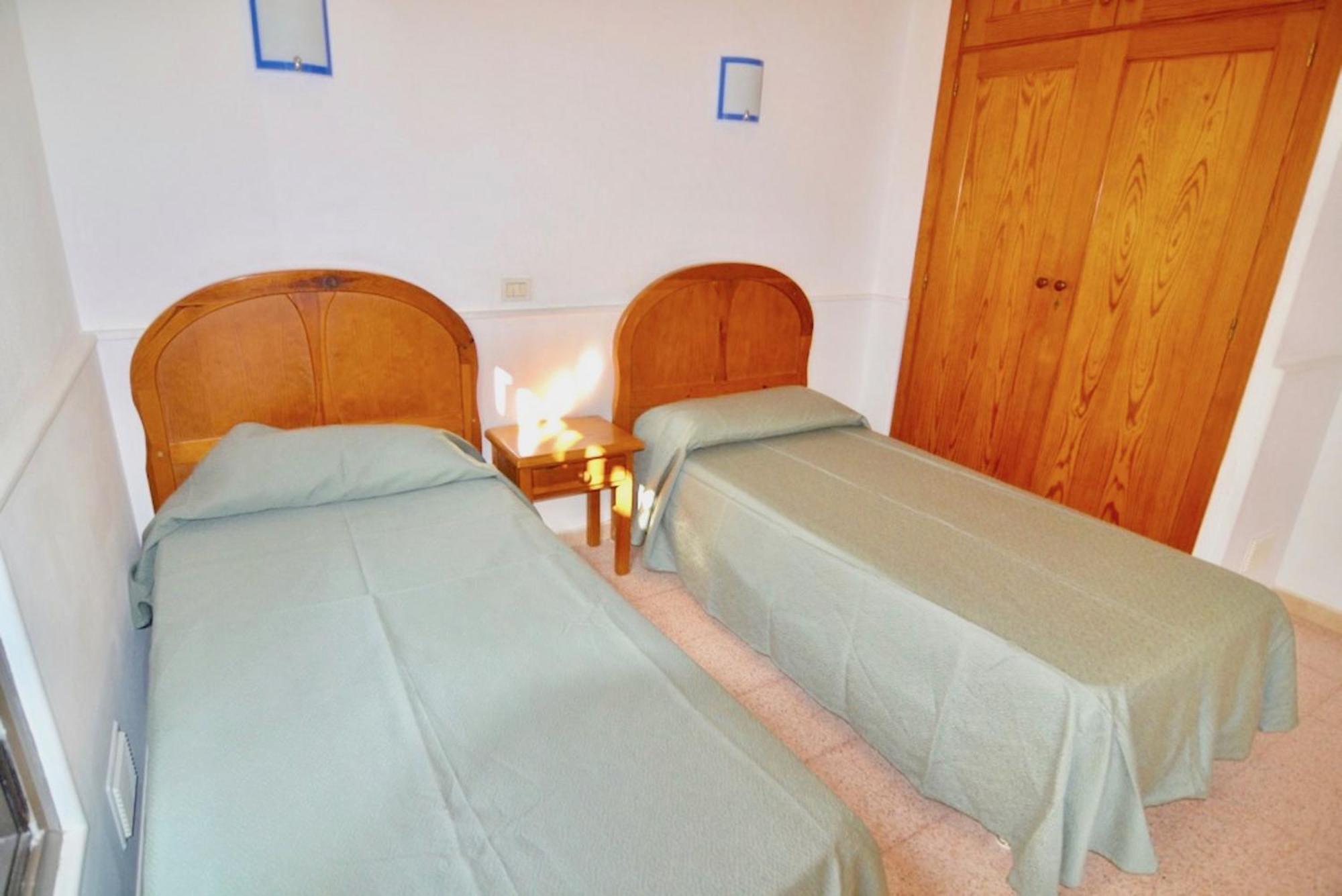 Comfortable Apartment In Puerto Rico Моган Экстерьер фото